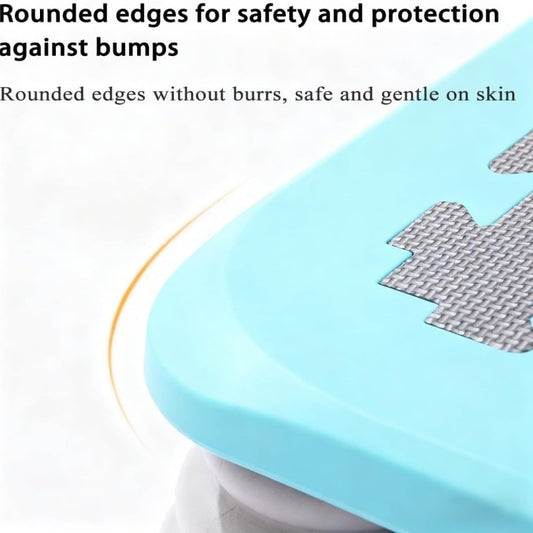 Magicmeadow Sensory Trampoline Board Ideal for Kids & Toddlers