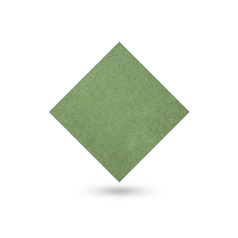 Spliced Carpet for Living Room, Self-Adhesive Japanese-Style Glue-Free Floor Mat, Children's Bedroom Floor, Baby Crawling Mat, Static Electricity Adsorption - image 5