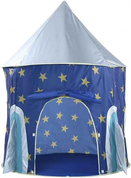 Childrens Play Tents, Playground Indoor Outdoor Gamehouse Toy