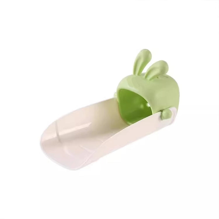 Faucet Extender for Baby Handwashing, Cute Cartoon Universal Silicone Extension Switch Splash-Proof Good Item - image 5