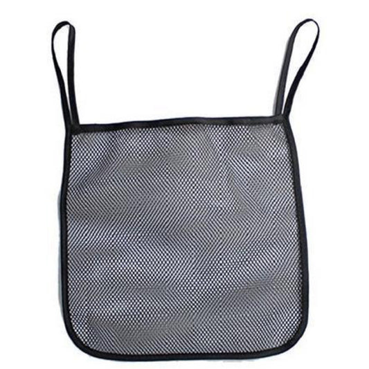 Stroller Rain Cover Stroller Rain Cover Baby Stroller Rain Cover Stroller Protective Cover Raincoat Stroller Eva Raincoat - image 2