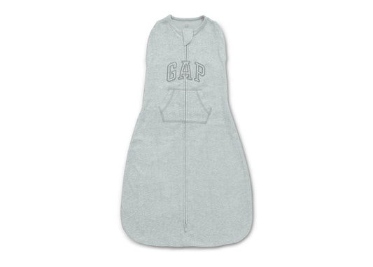 3-Piece Blanket & Sleep Sack Bundle