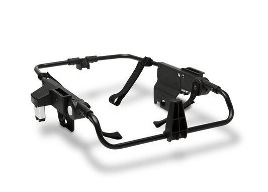 Revolve Car Seat Adapter