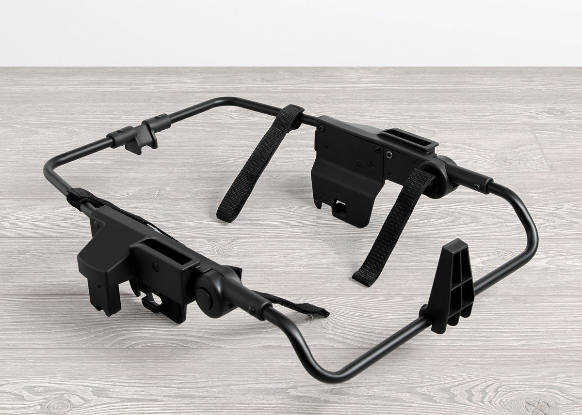 Revolve Car Seat Adapter