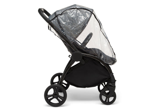Revolve Stroller Rain Cover