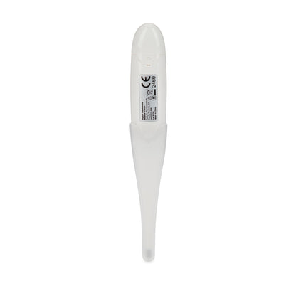 Baby Digital Thermometer with Protective Cover
