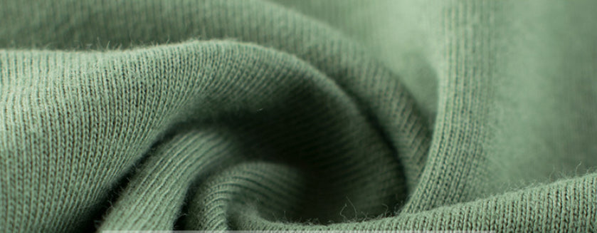 Boys Summer Baby Clothes