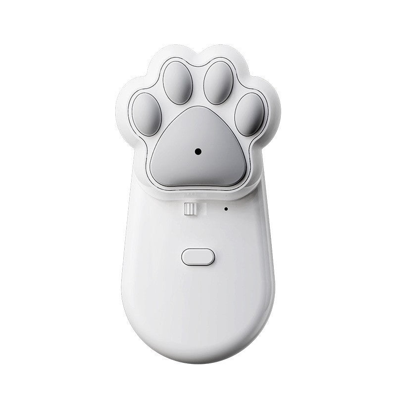 Baby Safety Anti-Pinch Door Stopper, Door Clip, Child Anti-Collision Door Gap Blocker, Door Jammer, Door Stopper Gadget - image 5
