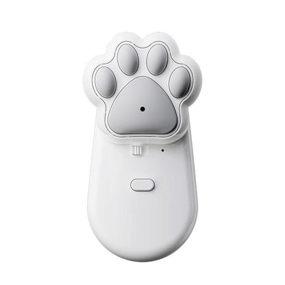 Baby Safety Anti-Pinch Door Stopper, Door Clip, Child Anti-Collision Door Gap Blocker, Door Jammer, Door Stopper Gadget - image 5