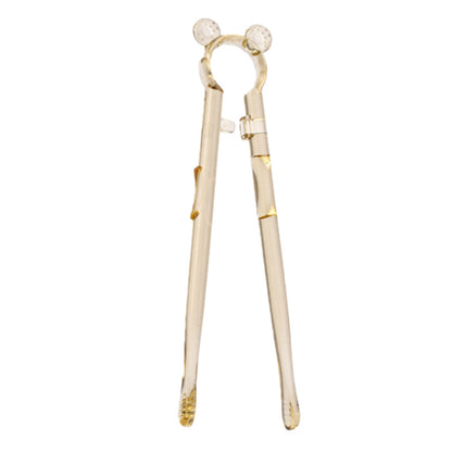 Baby Training Chopsticks Ppsu Children's Chopsticks for Ages 1-6, Learning Chopsticks with Automatic Rebound, Anti-Fall, Anti-Slip Practice Chopsticks, Tablewar - image 5