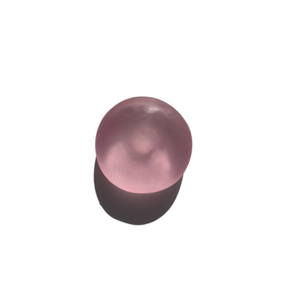 Cross-Border Popular Coconut Oil Handmade Stress-Relief Toy, High Aesthetic Value, Moldable Vaseline Stress Ball - image 5