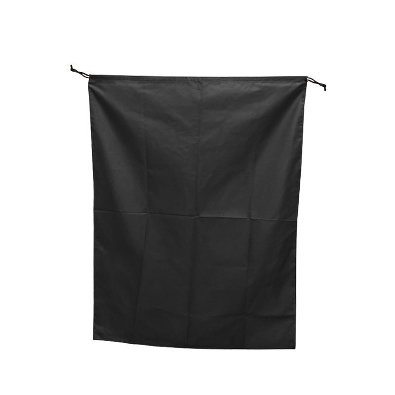 Baby Stroller Dust Cover, Baby Safety Seat Storage Bag, Wheelchair Storage Bag, Dustproof Cover, Protective Cover, Dropshipping - image 5