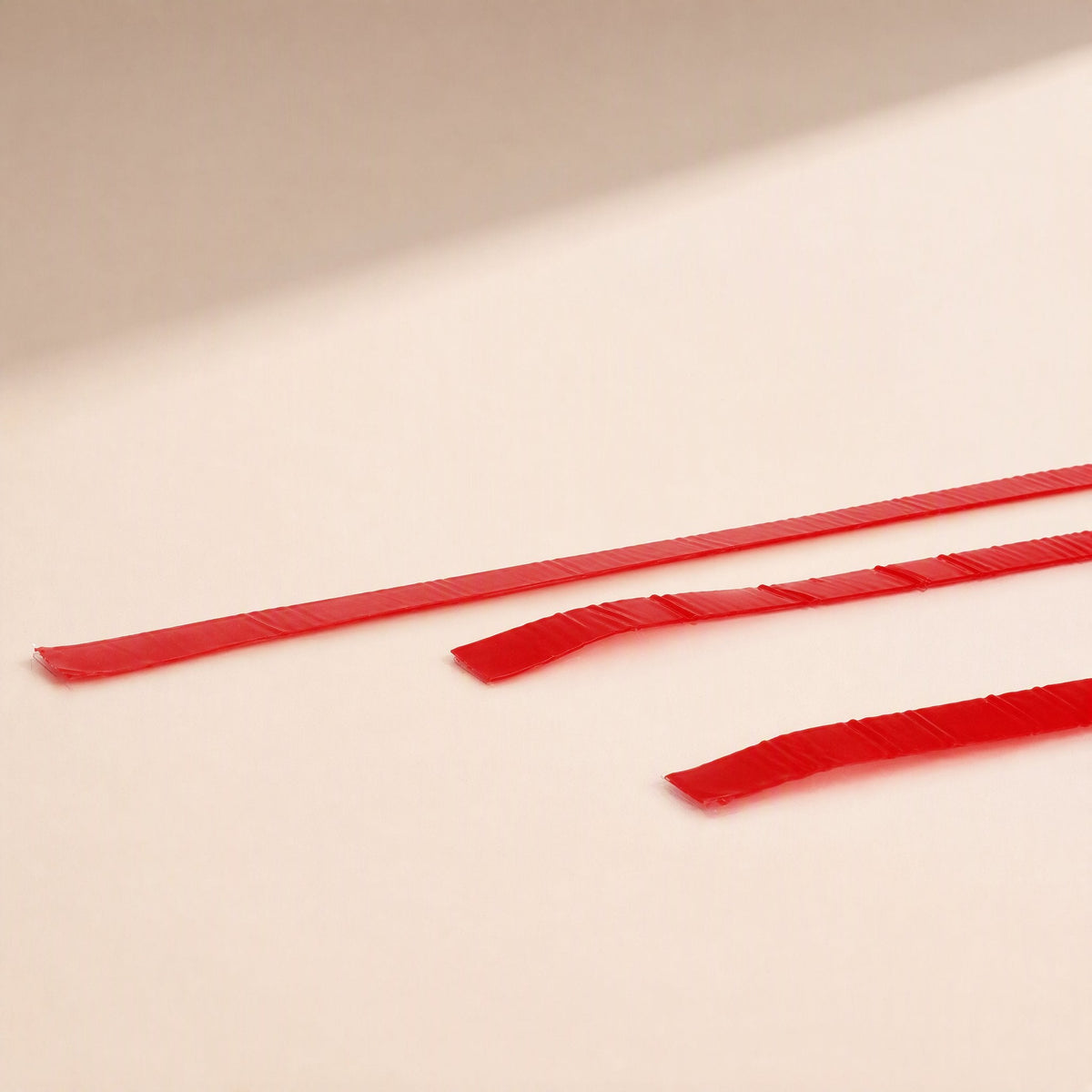 Pinchveil cartoon-style anti-pinch door gap protection strip - view 3