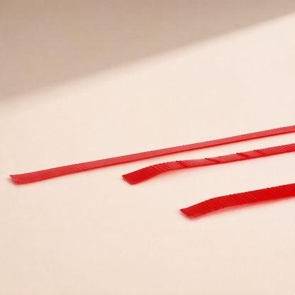 Pinchveil cartoon-style anti-pinch door gap protection strip - view 3