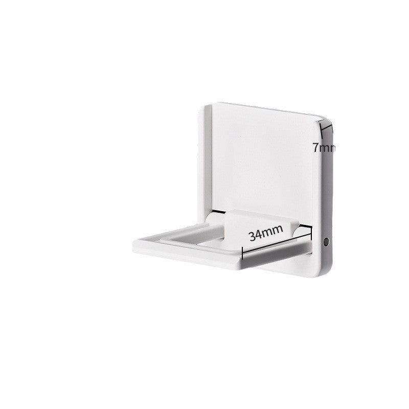Window Limiters, Sliding Door Safety Locks, Wardrobe Sliding Door Anti-Push Fixed Anti-Fall Child Protection Locks Wholesale - image 5