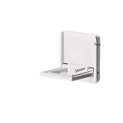 Window Limiters, Sliding Door Safety Locks, Wardrobe Sliding Door Anti-Push Fixed Anti-Fall Child Protection Locks Wholesale - image 5