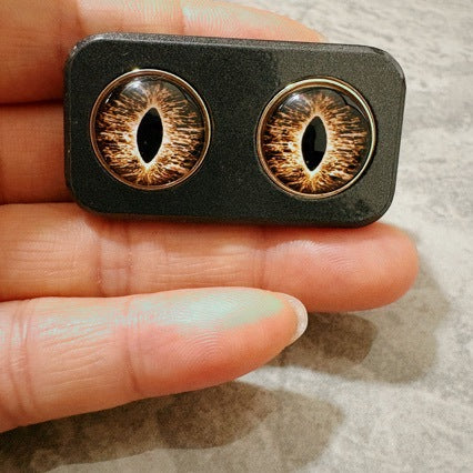 Owl EDC Fidget Spinner Slider Pusher Metal Fidget Toy Trendy Toy Portable Stress Relief Gadget - image 4