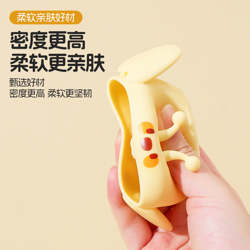 Household kitchen faucet splash-proof extender for children, splash-proof faucet extender for baby hand washing - image 4