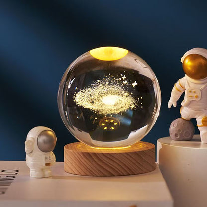 Model a Projection Night Light Mini Projector Lamp for Bedroom Sleep, Baby Feeding, Eye Protection, and Starry Sky Ambiance Lighting - image 3