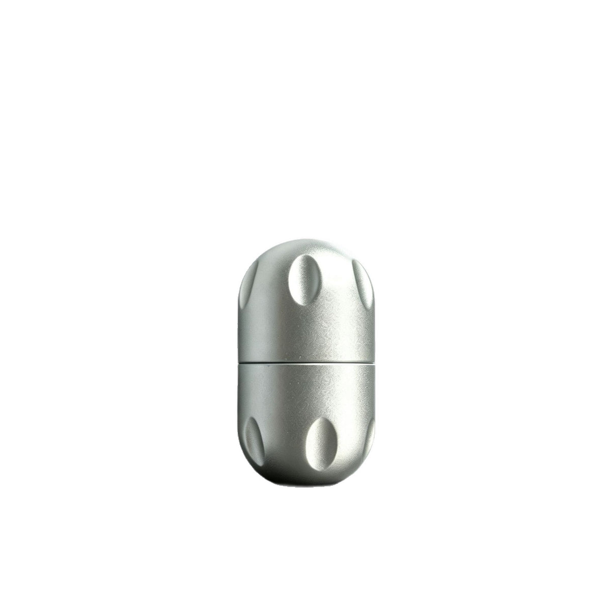 Adult Fidget Push Slider EDC Stress Relief Toy ADHD Stress-Reducing Cylinder EDC Finger Grip Slider Factory Direct Sale - image 5