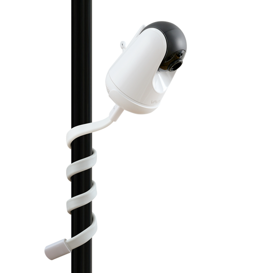 VAVA Baby Monitor Bracket
