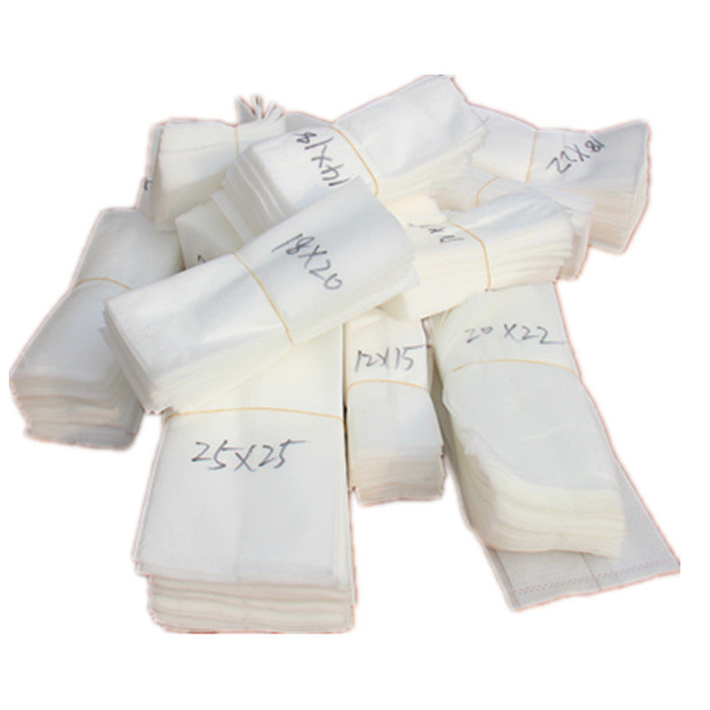 Wholesale Non-Woven Nursery Bags, Biodegradable Planting Bags, Hot-Selling Thickened Container Pots, Gardening Planting Bags - image 5
