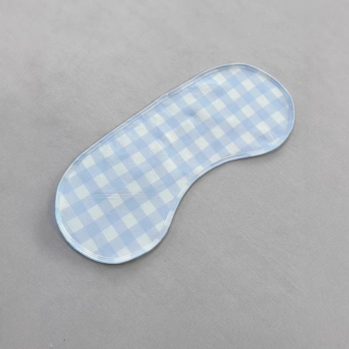 Newborn Burp Cloth Drool Bib Extra-thick Pure Cotton