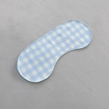 Newborn Burp Cloth Drool Bib Extra-thick Pure Cotton