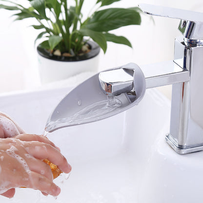A625 children's faucet extension spout baby guide sink extender extension water sink sink water sink water sink water sink water sink - image 2