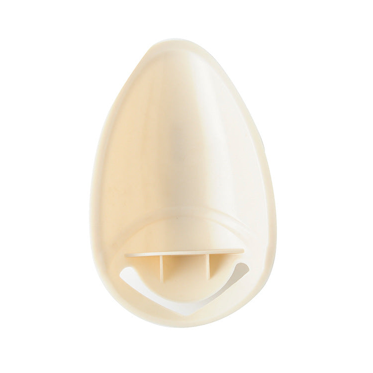 A625 children's faucet extension spout baby guide sink extender extension water sink sink water sink water sink water sink water sink - image 5