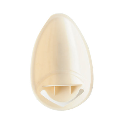 A625 children's faucet extension spout baby guide sink extender extension water sink sink water sink water sink water sink water sink - image 5