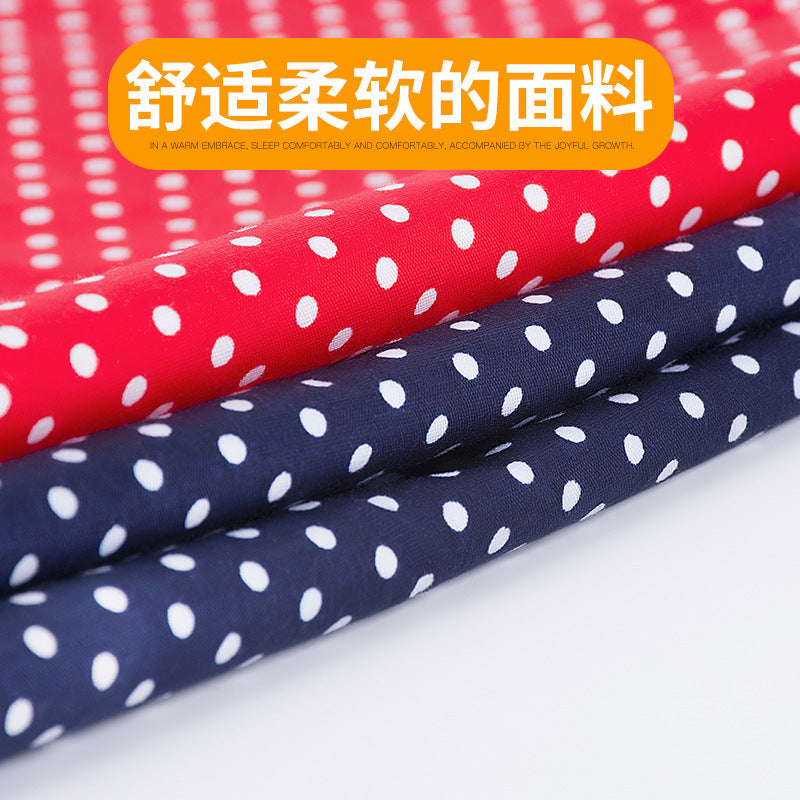Baby sling front and back dual-purpose front and horizontal hug simple traditional old-fashioned baby bag back baby sling back towel - image 4