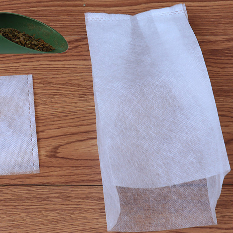 In-Stock Non-Woven Fabric Nursery Bags, Nursery Container Bags, Nutrient Bags, Tree Seedling Cups, Planting Bags, Biodegradable - image 4