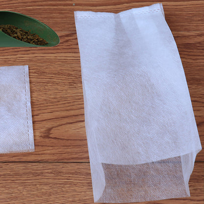 In-Stock Non-Woven Fabric Nursery Bags, Nursery Container Bags, Nutrient Bags, Tree Seedling Cups, Planting Bags, Biodegradable - image 4
