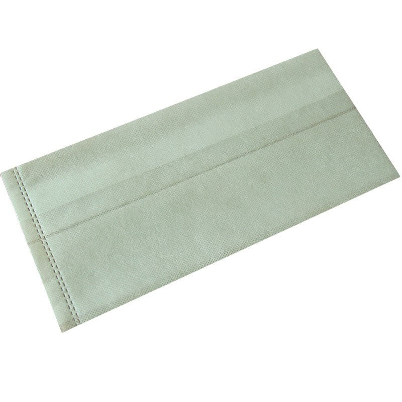 In-Stock Non-Woven Fabric Nursery Bags, Nursery Container Bags, Nutrient Bags, Tree Seedling Cups, Planting Bags, Biodegradable - image 5