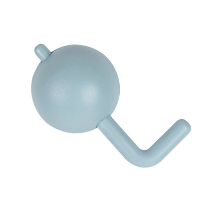 [Factory direct] child safety cabinet door drawer lock baby cabinet door safety lock multifunctional drawer lock - image 5