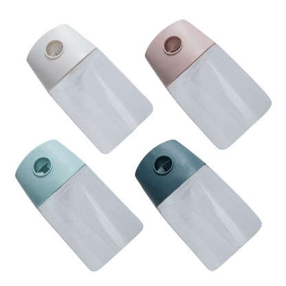 3690 Children's Faucet Extender Baby Hand Washing Extender Extended Universal Washbasin Splash-Proof Tool - image 5