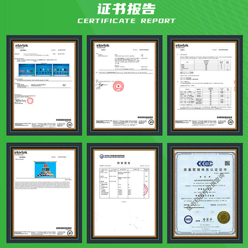 Circuit Board Environmentally Friendly Electronic Wire Harness Toy Factory Welding Wire Connection Wire Electronic Wire Segment Wire Material Finished Product Processing - image 4