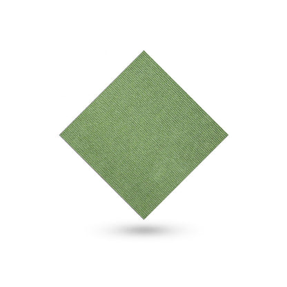 Spliced Carpet for Living Room, Self-Adhesive Japanese-Style Glue-Free Floor Mat, Children's Bedroom Floor, Baby Crawling Mat, Static Electricity Adsorption - image 5