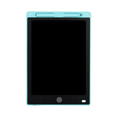 Children's Lcd Drawing Board Handwriting Board 6.5/8.5/10/ 12inch Lcd Writing Board One-Click Screen Clearing Hand-Painted Board Toy - image 5