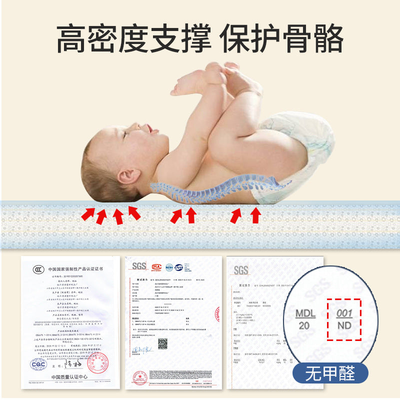 Cross-border Foam Floor Mat Household Splicing Bedroom Climbing Mat Baby Children Climbing Mat Baby Drop-resistant Puzzle Mat - image 4