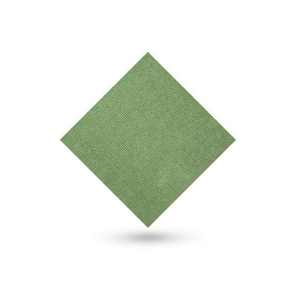 Spliced Carpet for Living Room, Self-Adhesive Japanese-Style Glue-Free Floor Mat, Children's Bedroom Floor Non-Slip Mat, Baby Can Crawl On, Wholesale - image 3