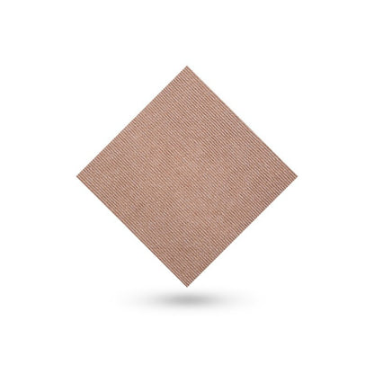 Spliced Carpet for Living Room, Self-Adhesive Japanese-Style Glue-Free Floor Mat, Children's Bedroom Floor Non-Slip Mat, Baby Can Crawl On, Wholesale - image 4