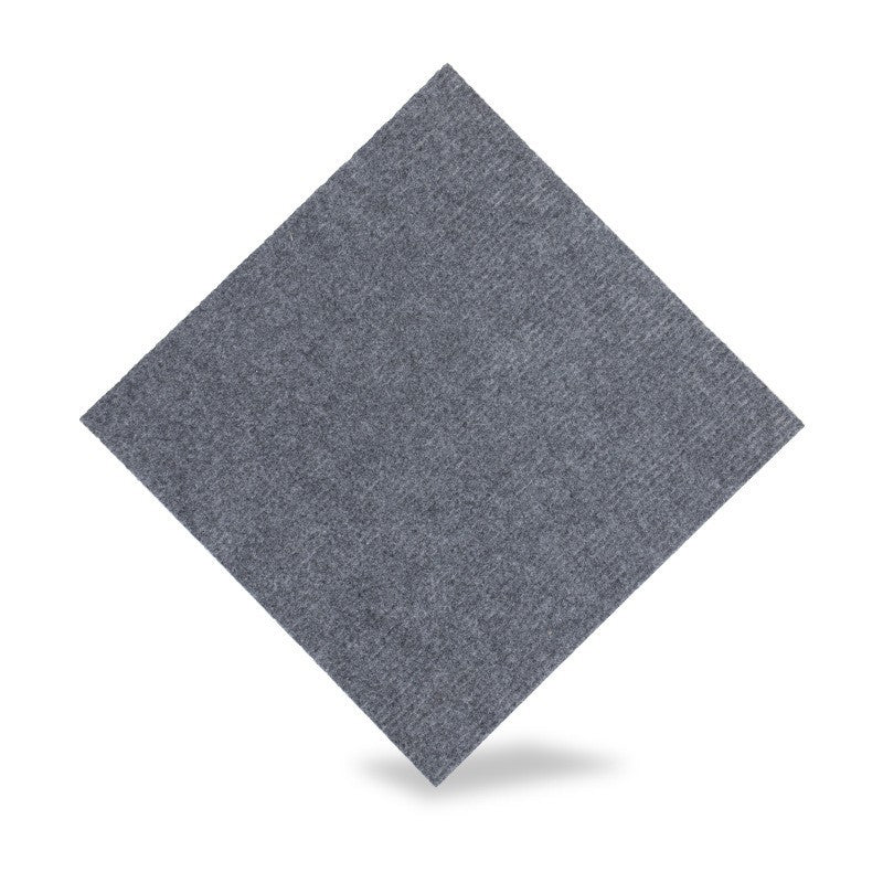 Spliced Carpet for Living Room, Self-Adhesive Japanese-Style Glue-Free Floor Mat, Children's Bedroom Floor Non-Slip Mat, Baby Can Crawl On, Wholesale - image 5