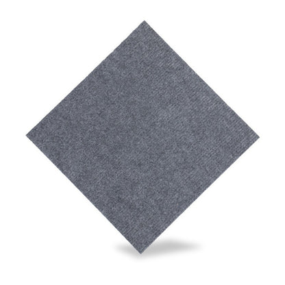 Spliced Carpet for Living Room, Self-Adhesive Japanese-Style Glue-Free Floor Mat, Children's Bedroom Floor Non-Slip Mat, Baby Can Crawl On, Wholesale - image 5