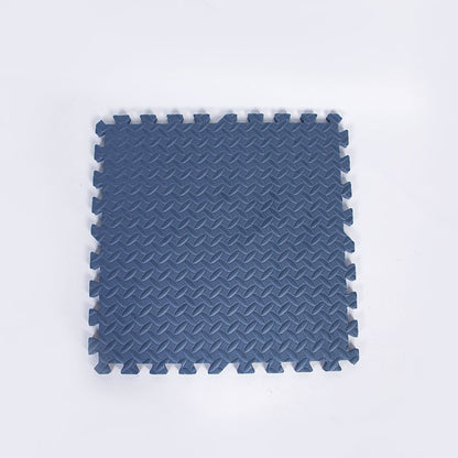 Thickened Anti-Fall Children's Crawling Mat Foam Floor Mat Baby Crawling Mat Bedroom Tatami Splicing Floor Mat - image 4