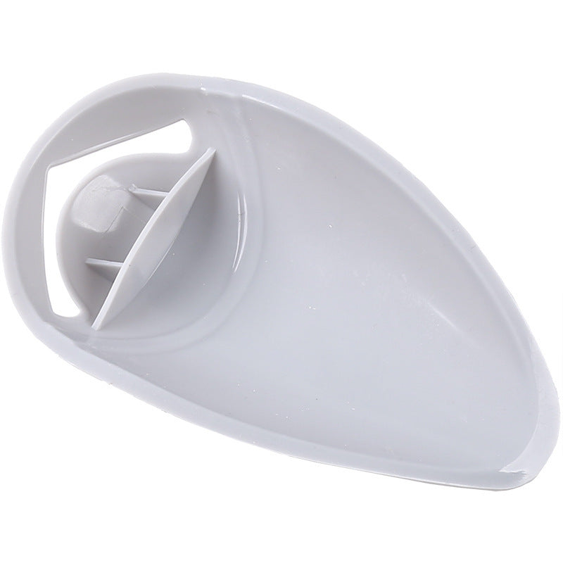 Children's faucet extension spout baby guide sink extender extension water receiver hand wash water diverter - image 5