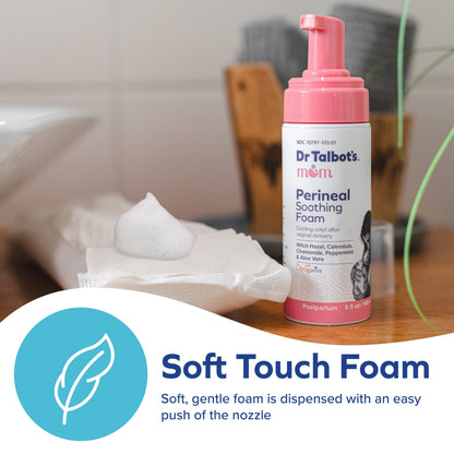 Postpartum Recovery Kit