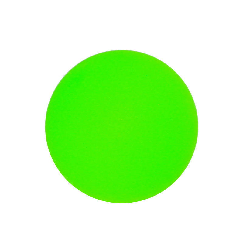 Maltose Pinch Decompression Toy, Slow Rebound Vent Ball, Unbreakable Toy Manufacturer, Ready for Sale - image 5