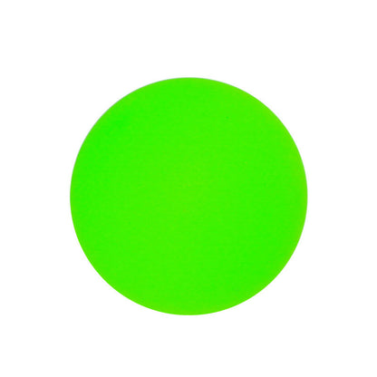 Maltose Pinch Decompression Toy, Slow Rebound Vent Ball, Unbreakable Toy Manufacturer, Ready for Sale - image 5